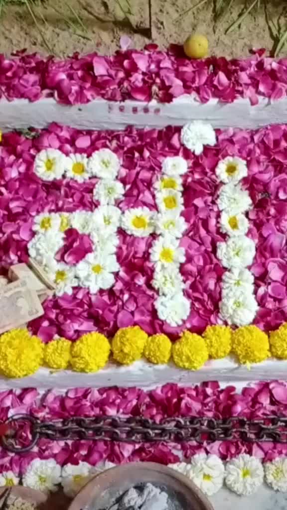 @Sunil Thakor