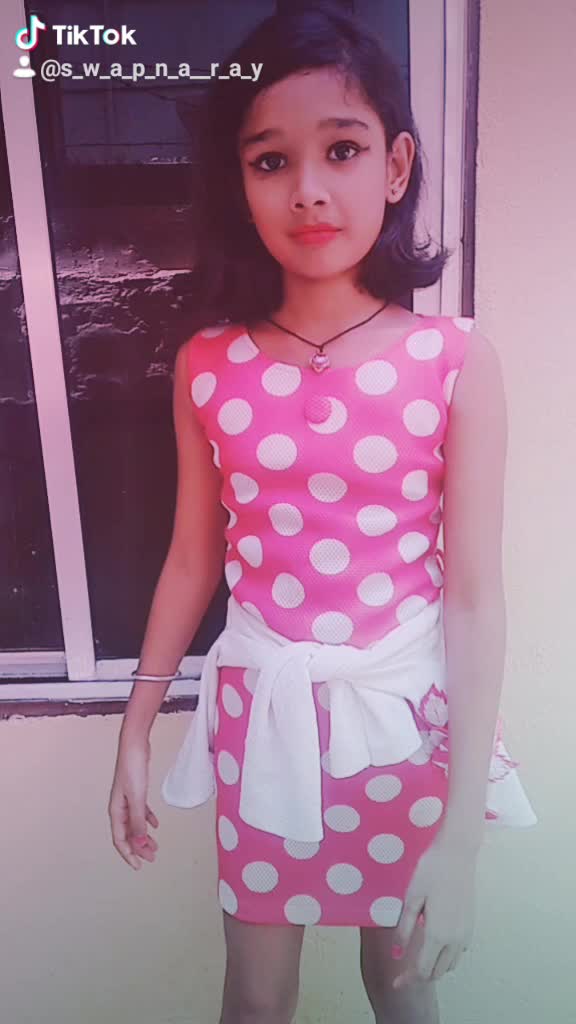 @Rajpoot girl