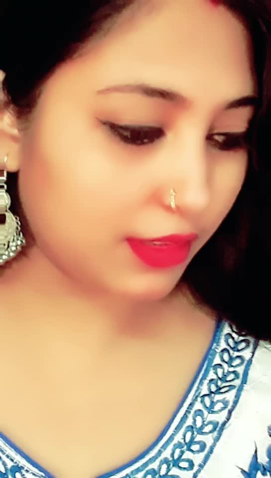 @🍁smily dipa🍁