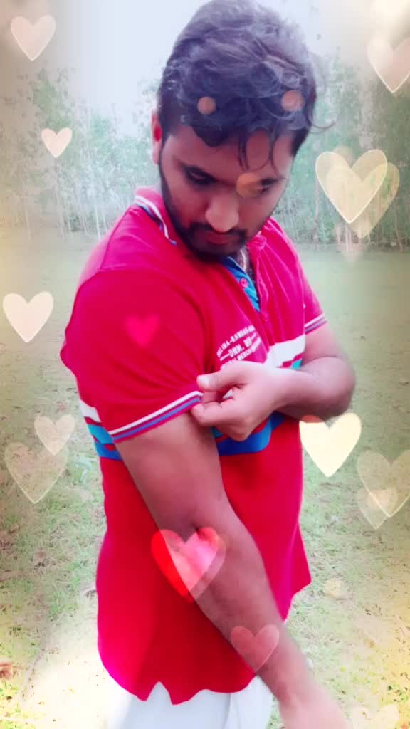 @Jagath Guna