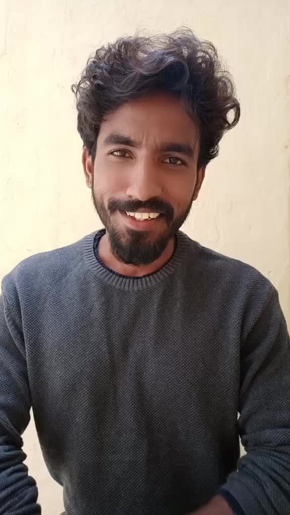 @saidineshkumar101