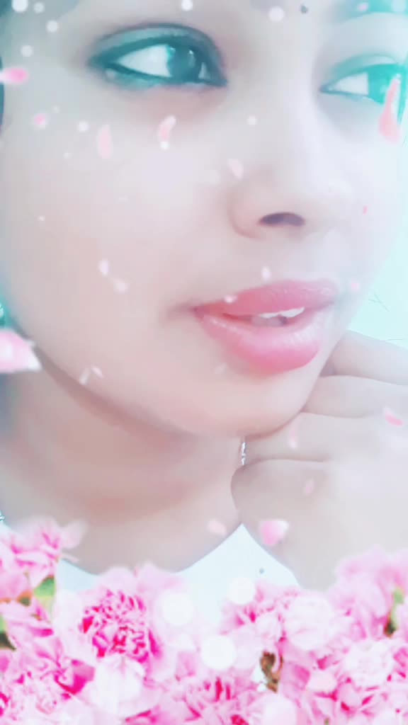 @usersumaammu