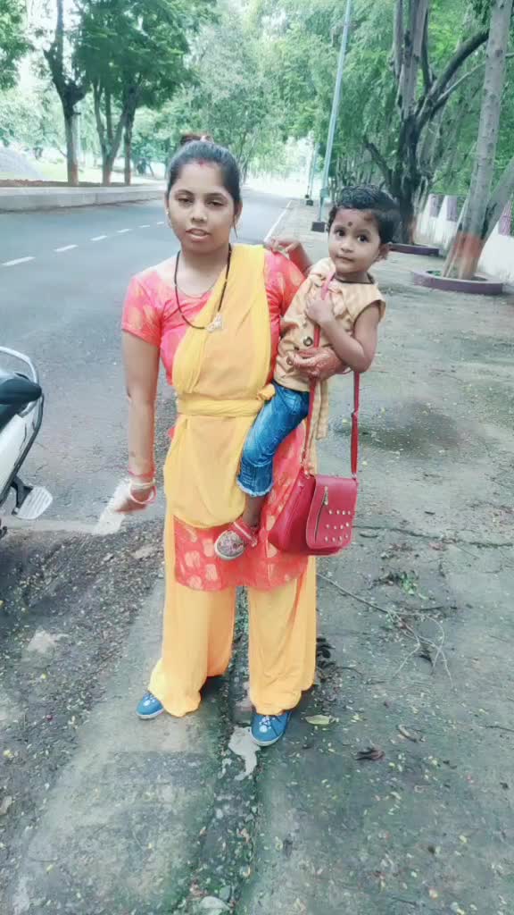 @Sunita❤️ saundarya