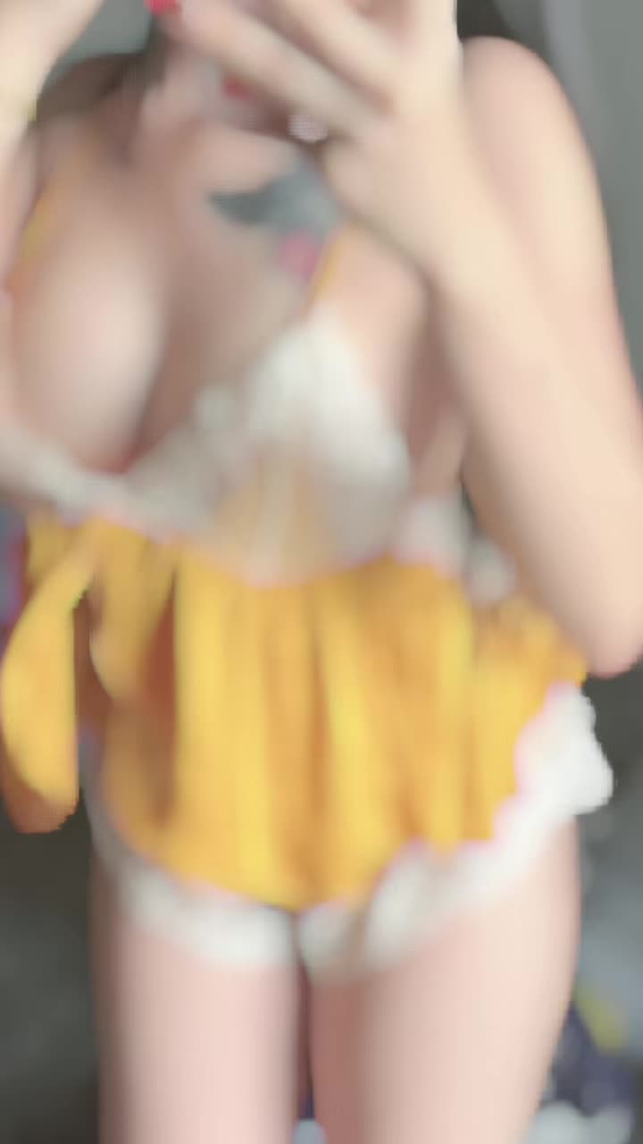 @Praewwee