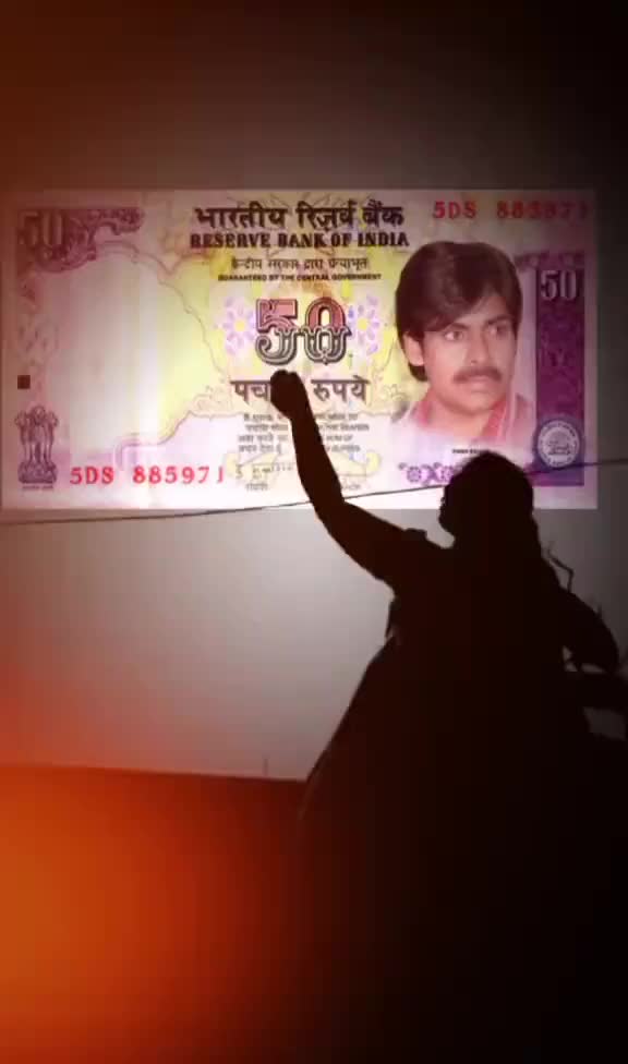 @jhonny fan of pspk