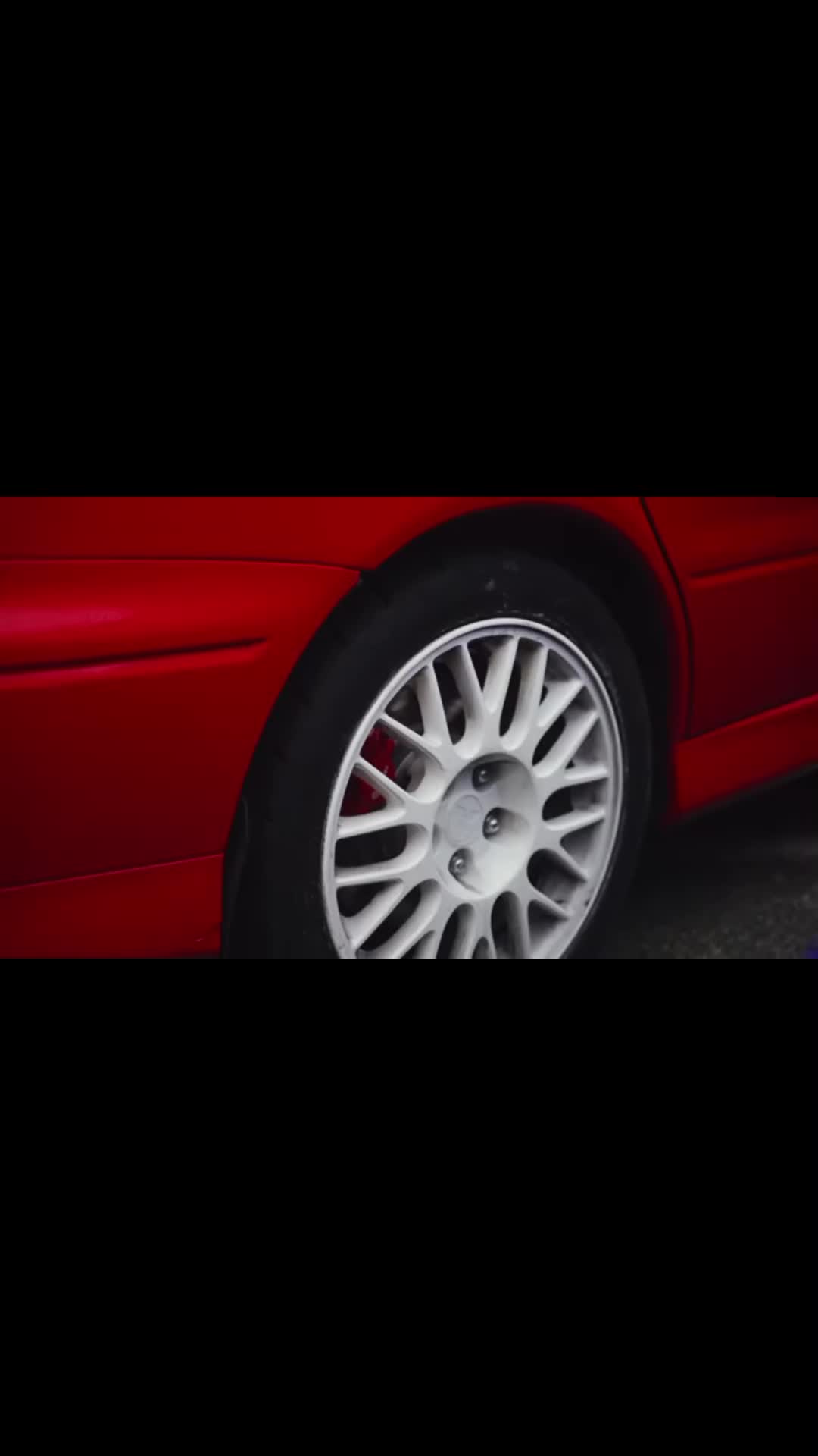 @BMW🗿🔥