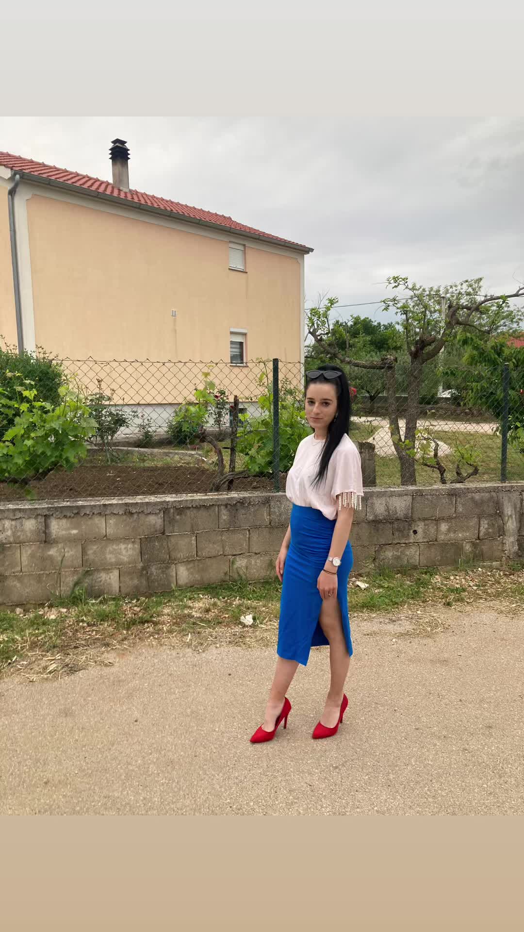 @vanessagalesic0