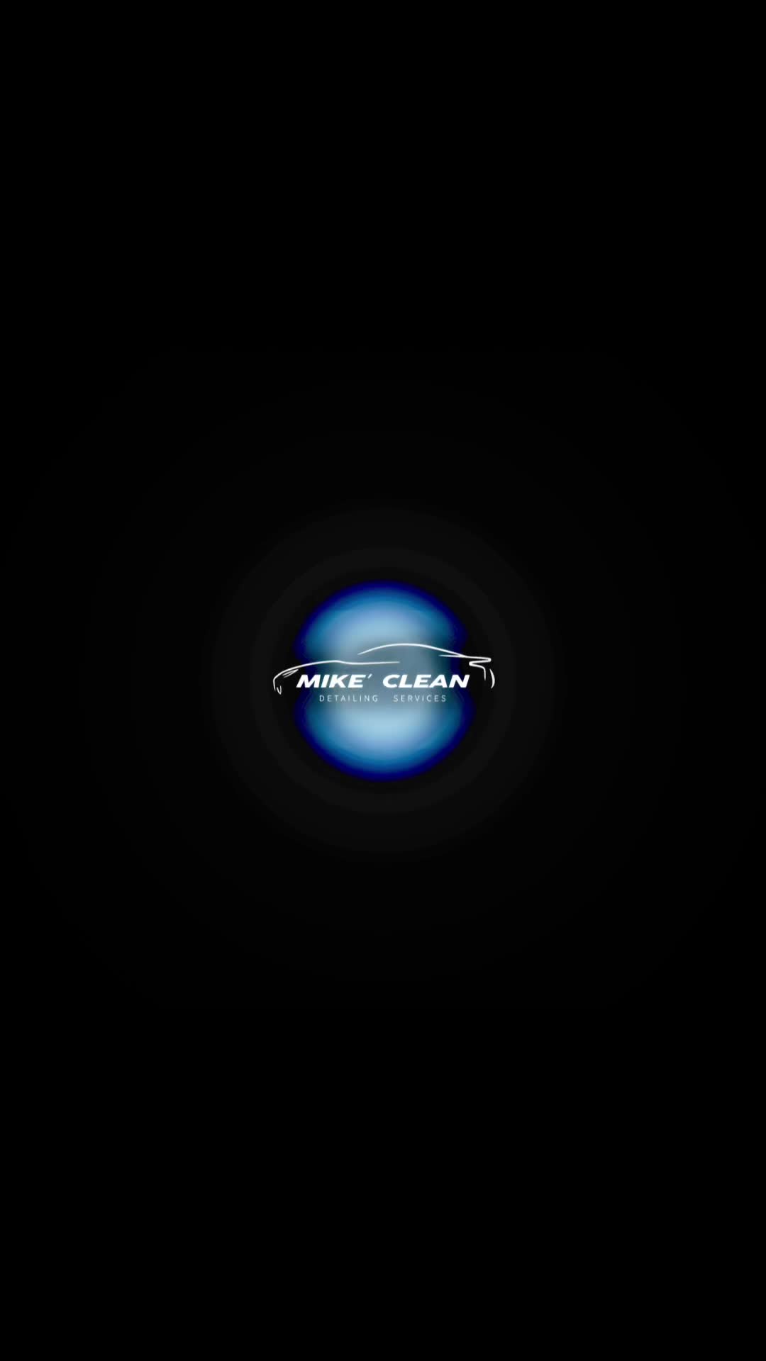 @Mike&rsquo;Clean