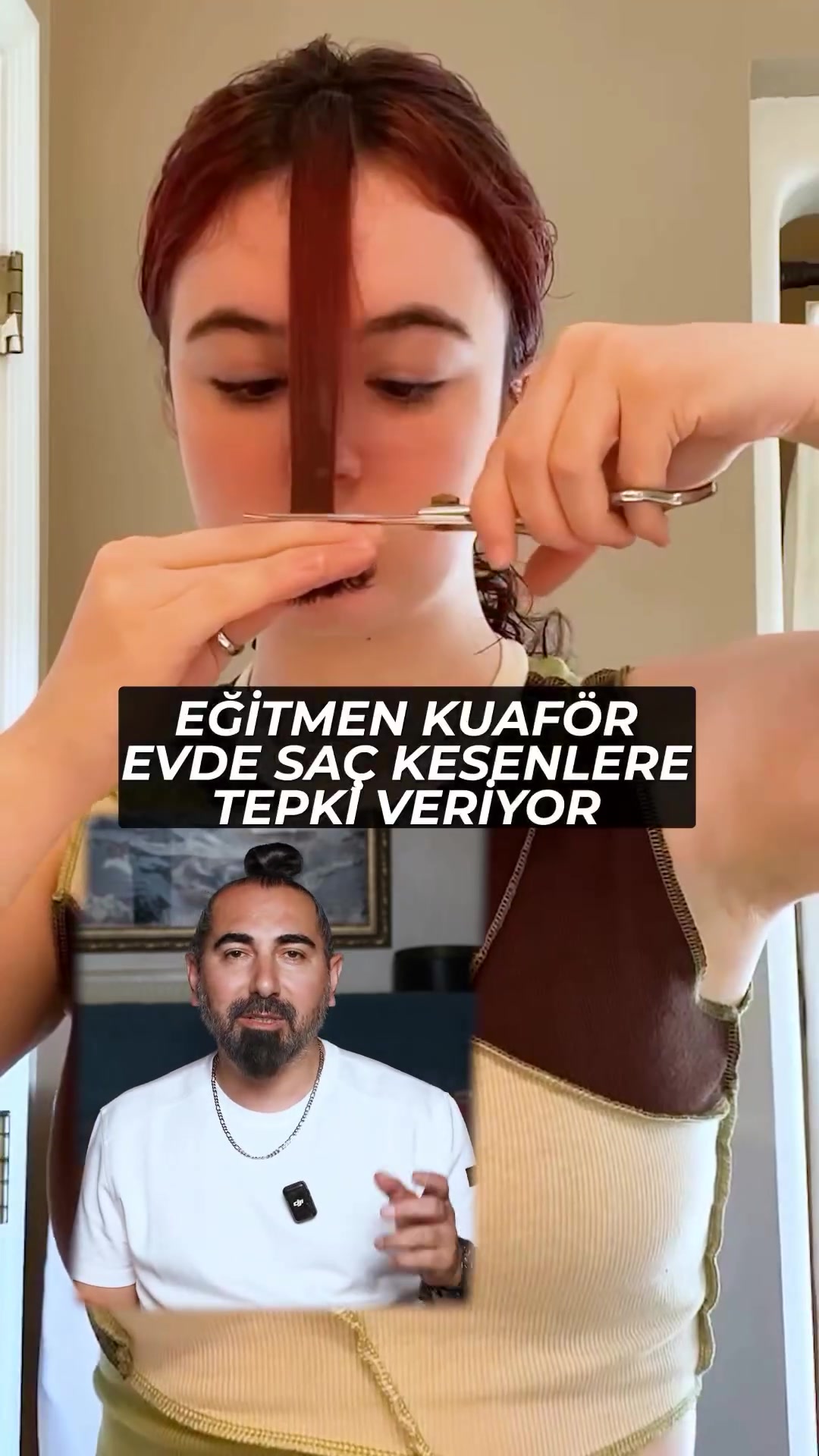 @Fikretyildirim