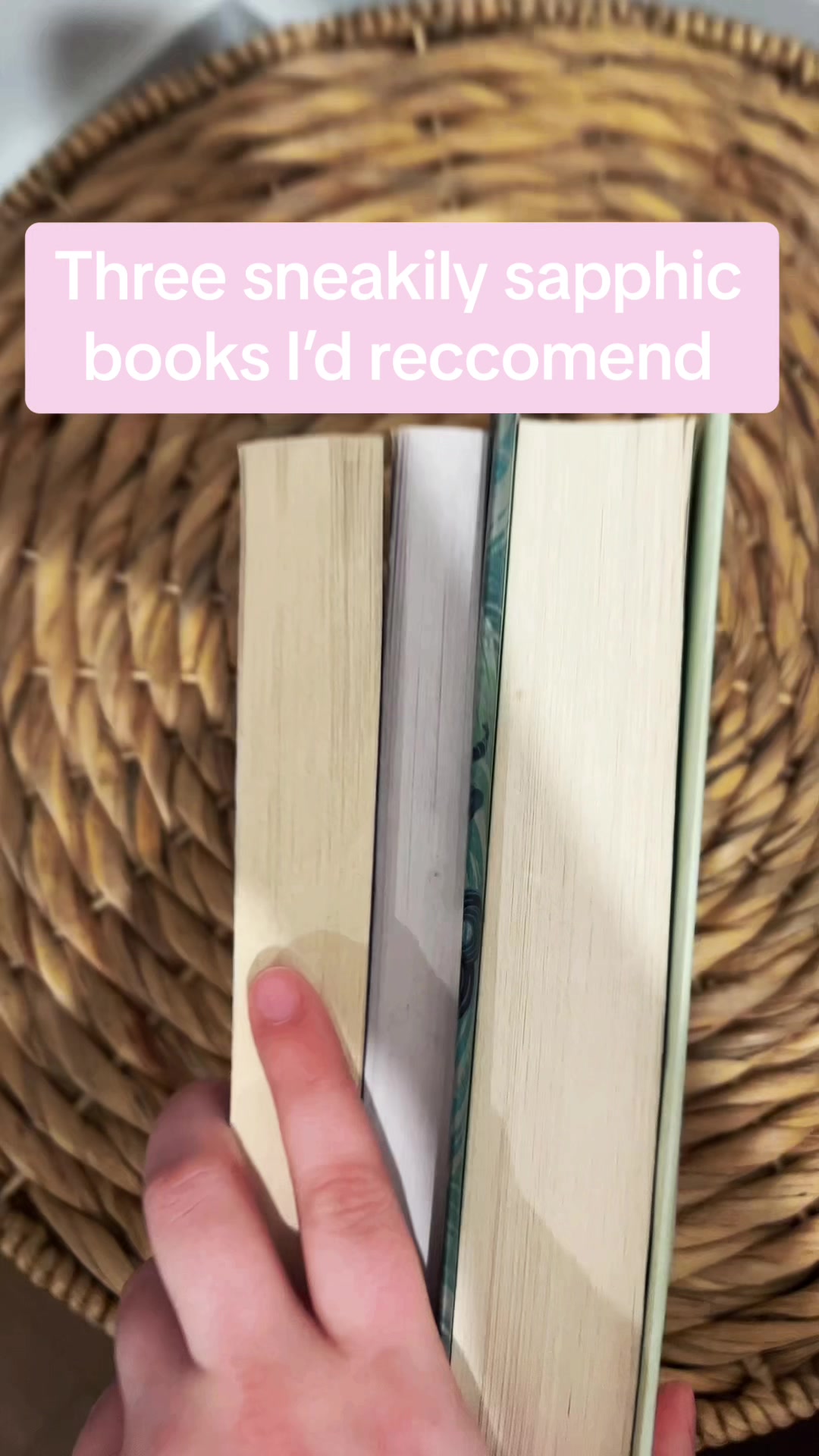 @ChampagneChapters
