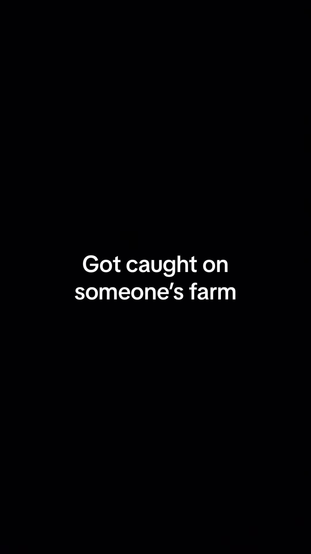@Daniel