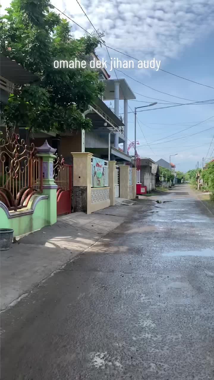 @dar_ji