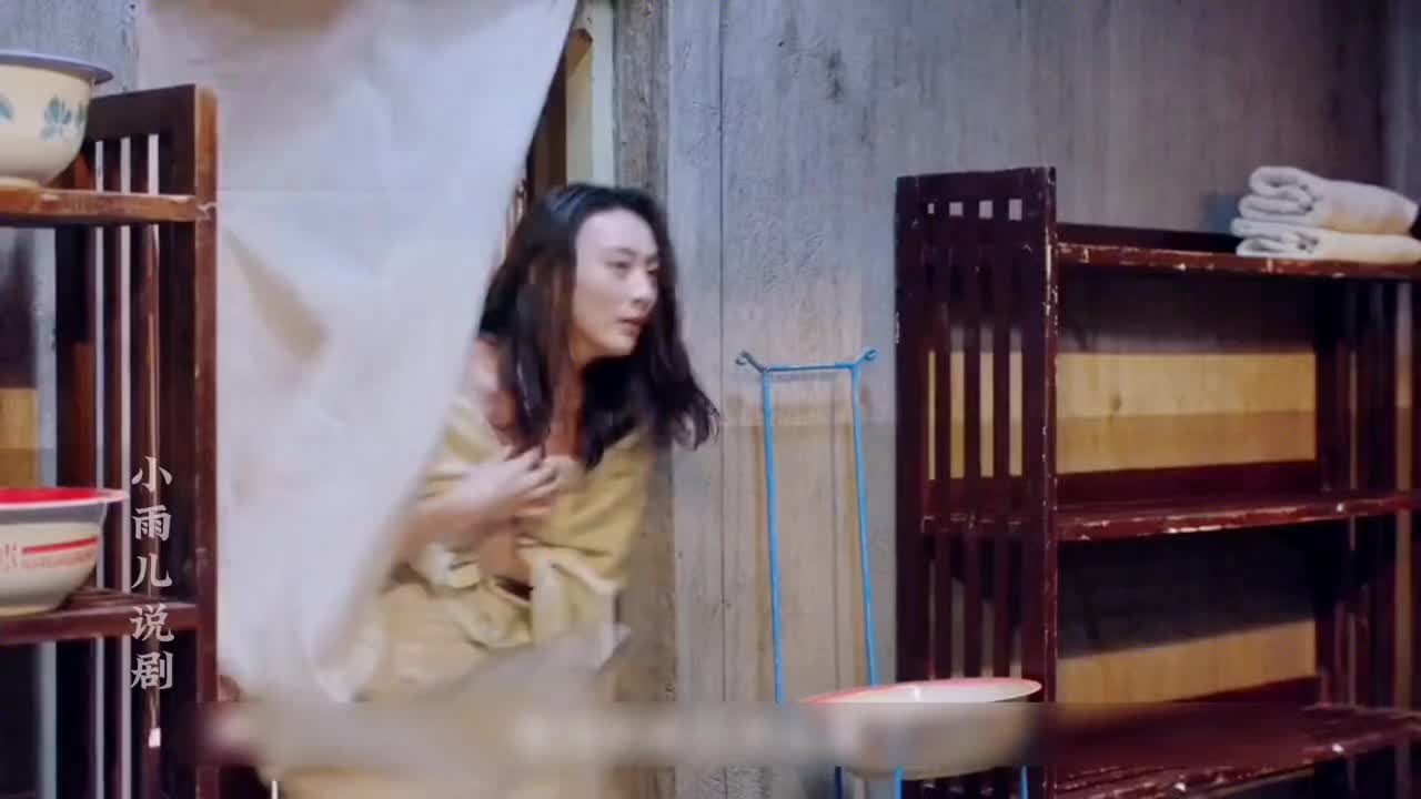 @xqz375
