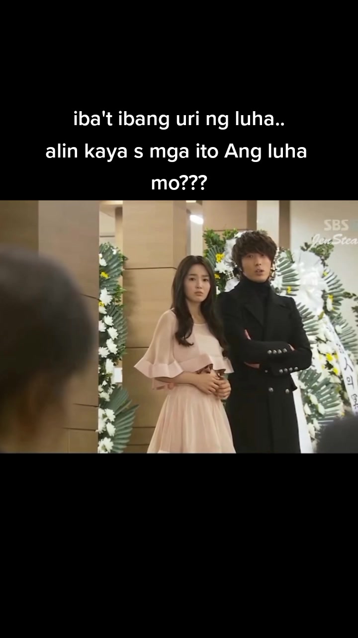 @xho2