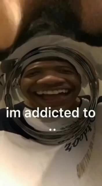 @Reynata