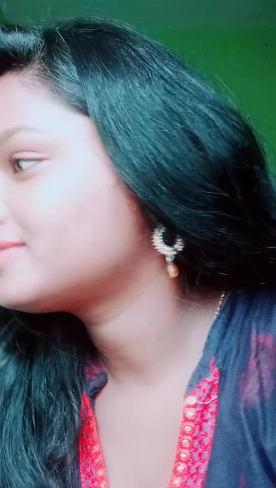 @💖❤️ Sarika❣️❣️
