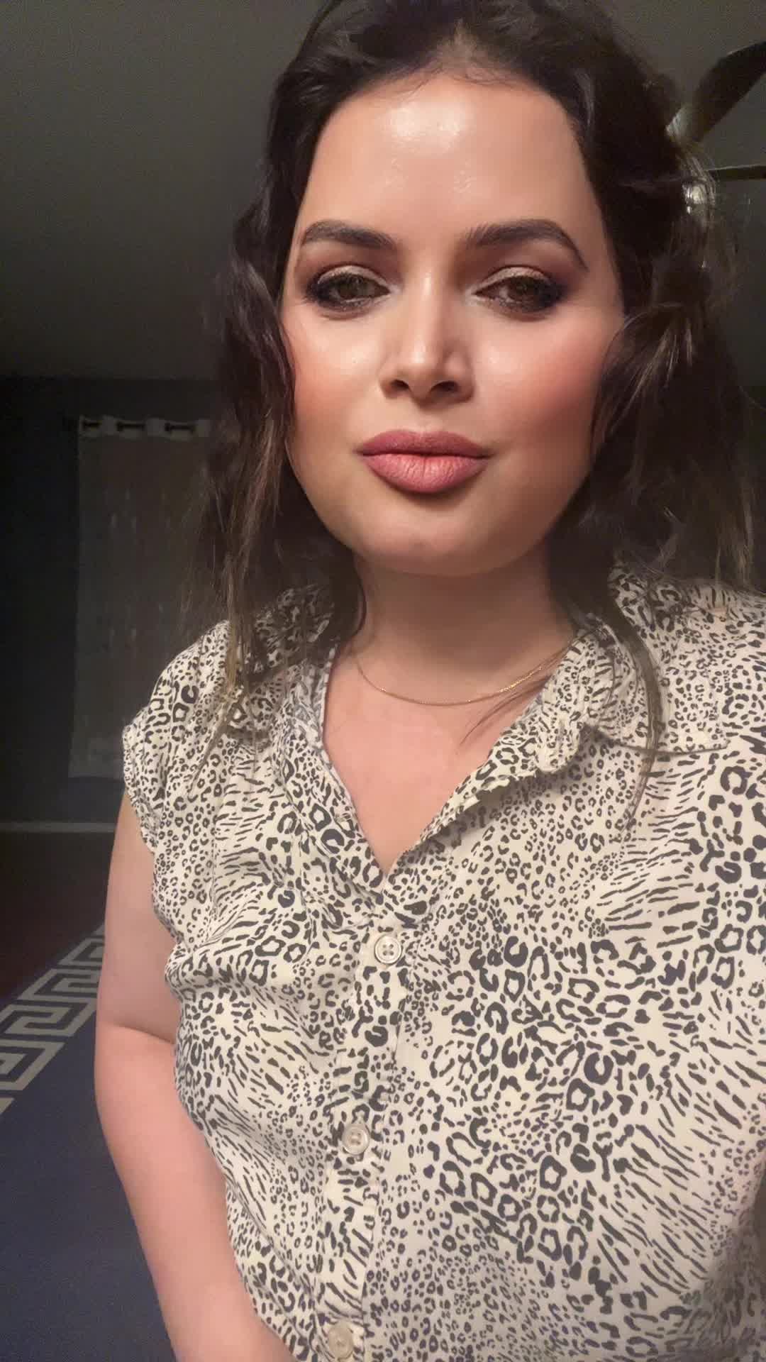 @Sarmila Regmi
