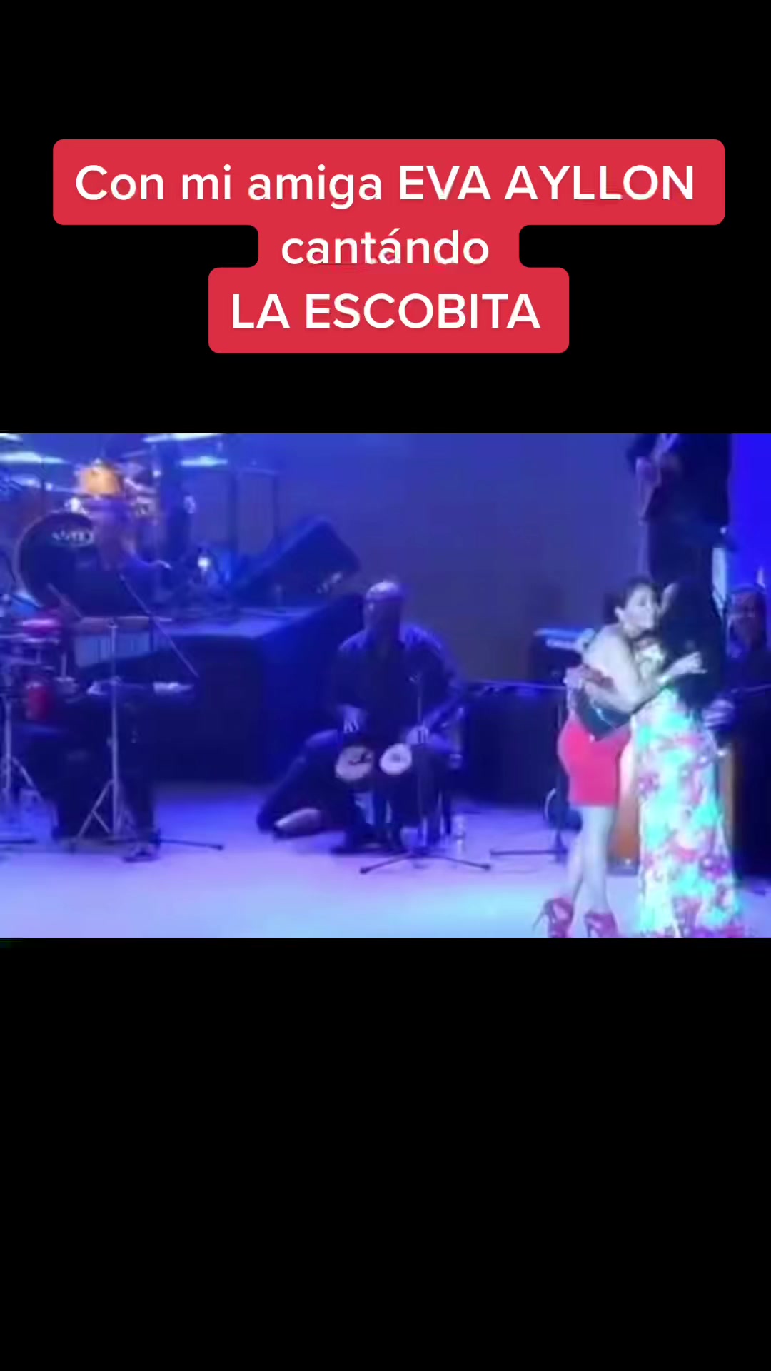 @Marisol Y La Mágia Del Norte