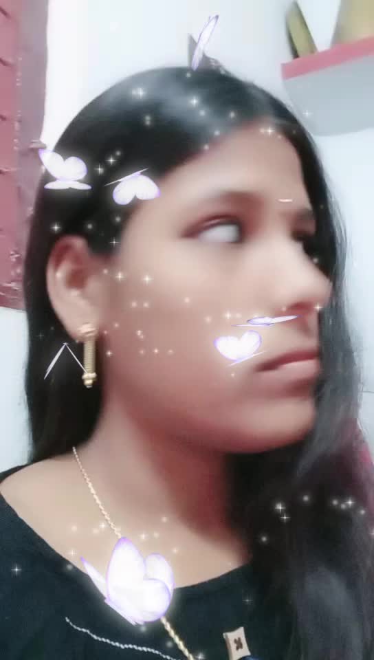 @swathi 143 143