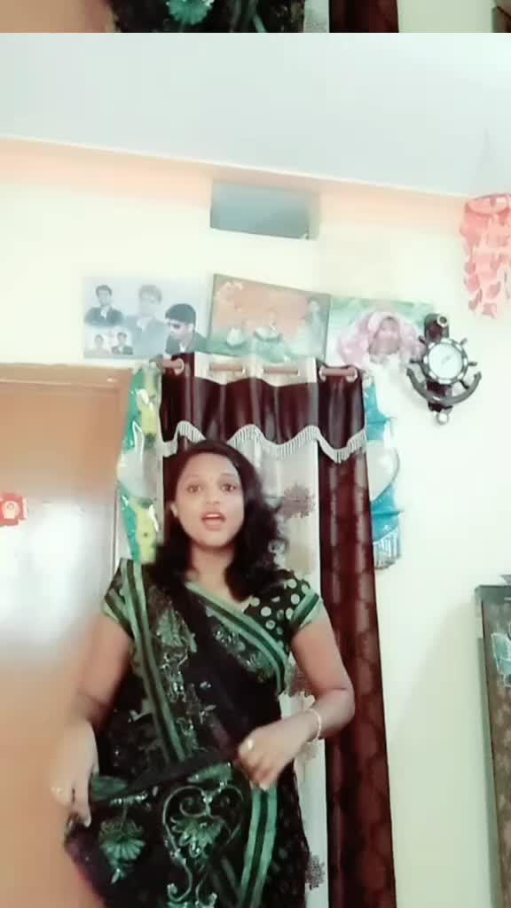 @user999826