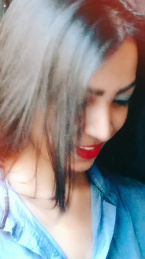 @Sanjana Rathi ❤️