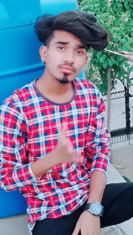 @Abhi Mehra 4.0