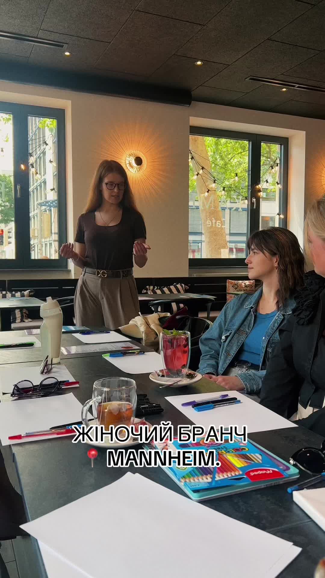 @DIANA НЕЙРОГАФИКА | ИГРА ЛИЛА
