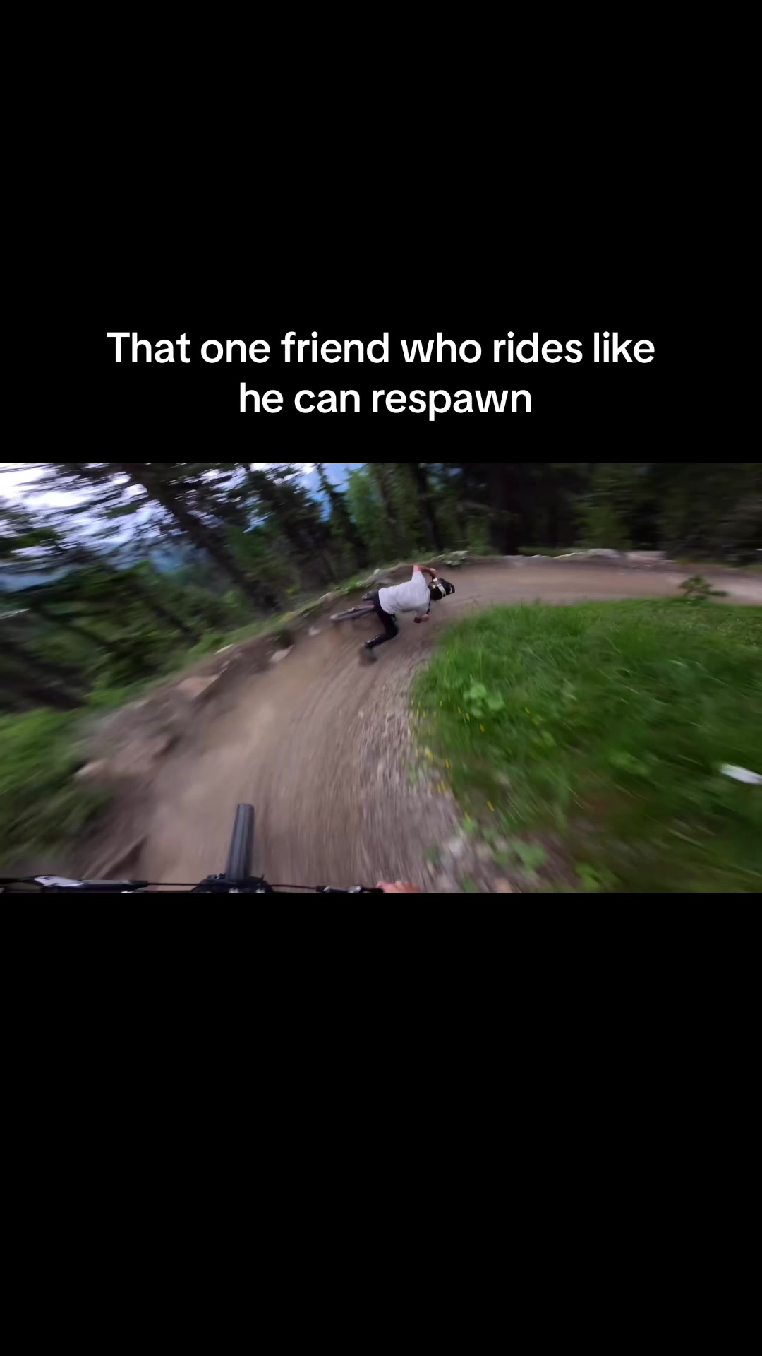 @Korbinian_Engstler