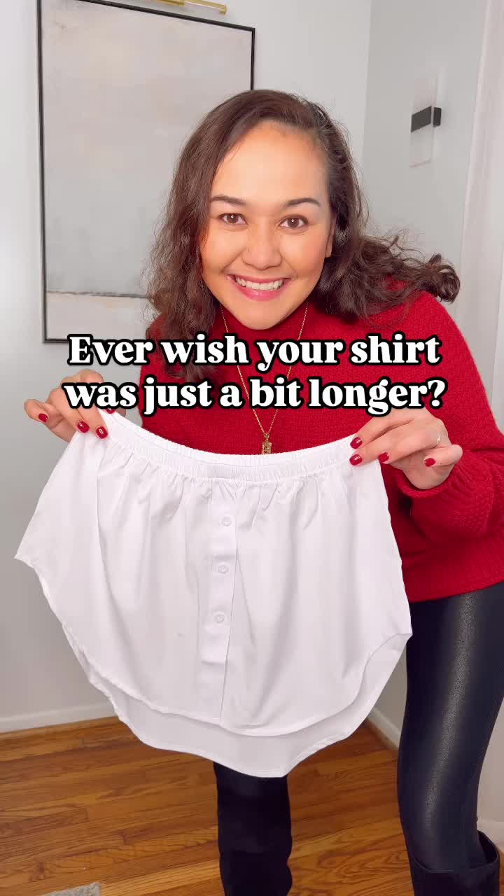 @Christianne