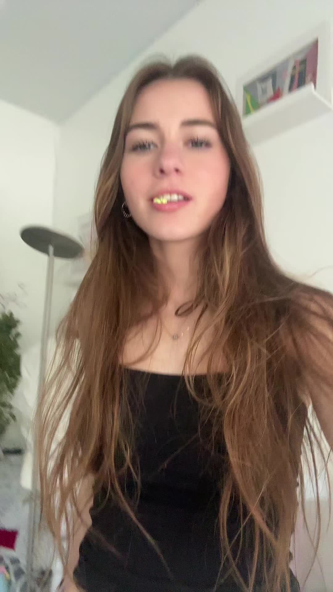 @mayamadraimovv