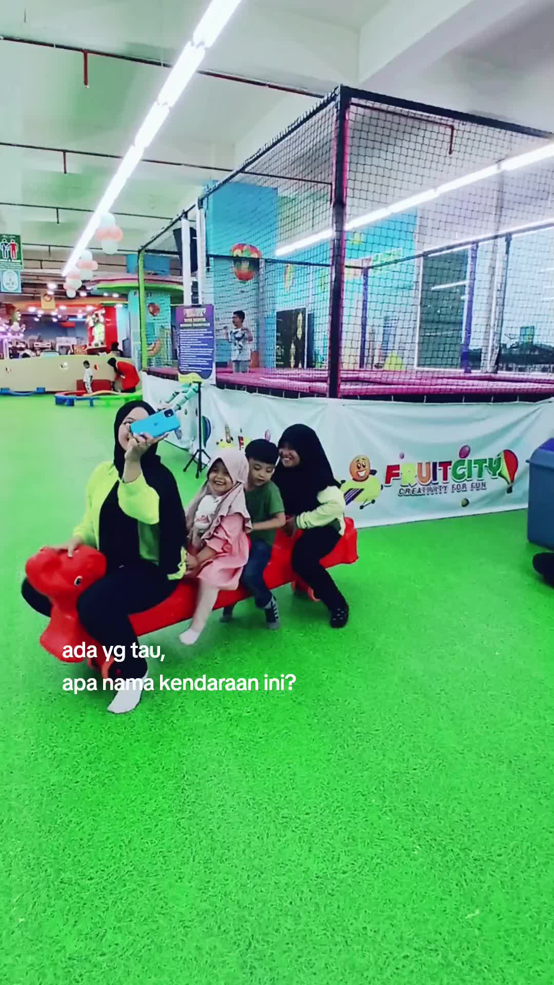@Nasri Sulaiman