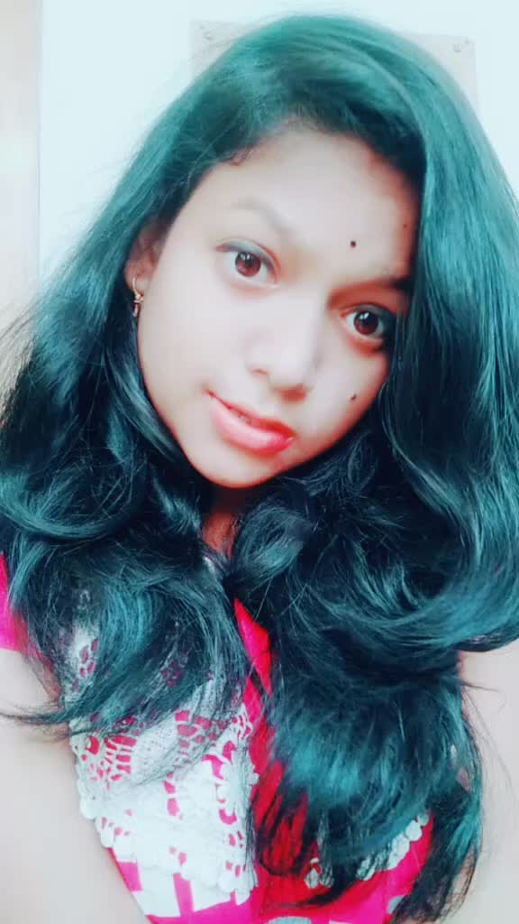 @🌹Queen of heart🌹