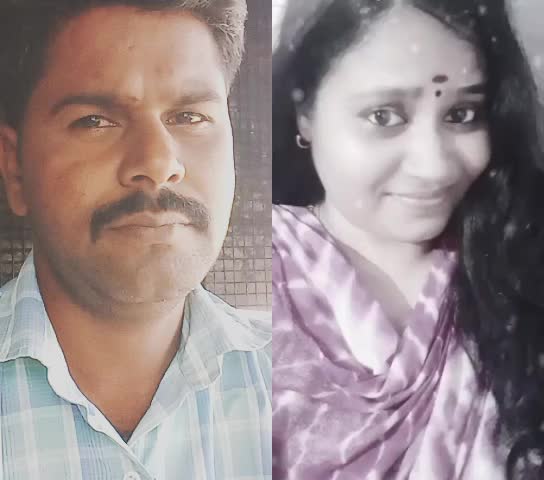 @J.R.Suresh🙏💓🙏