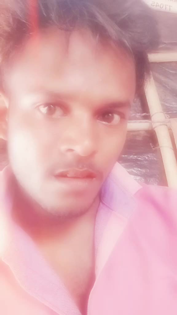 @Ratnakar K