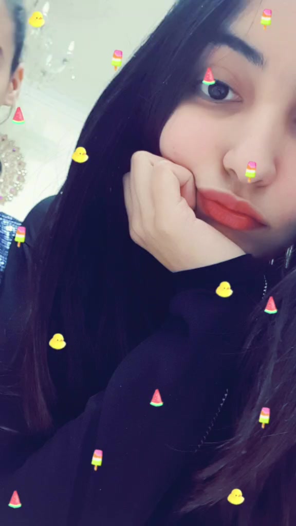 @❤️It's____Aya❤️🔥