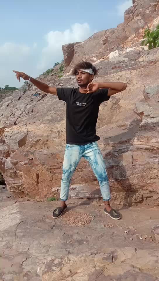 @smart__Raaja_damor