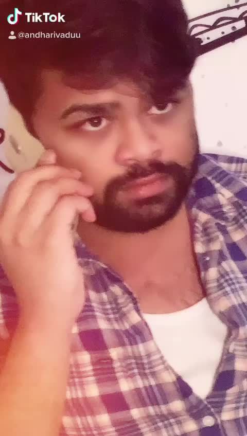 @Kai