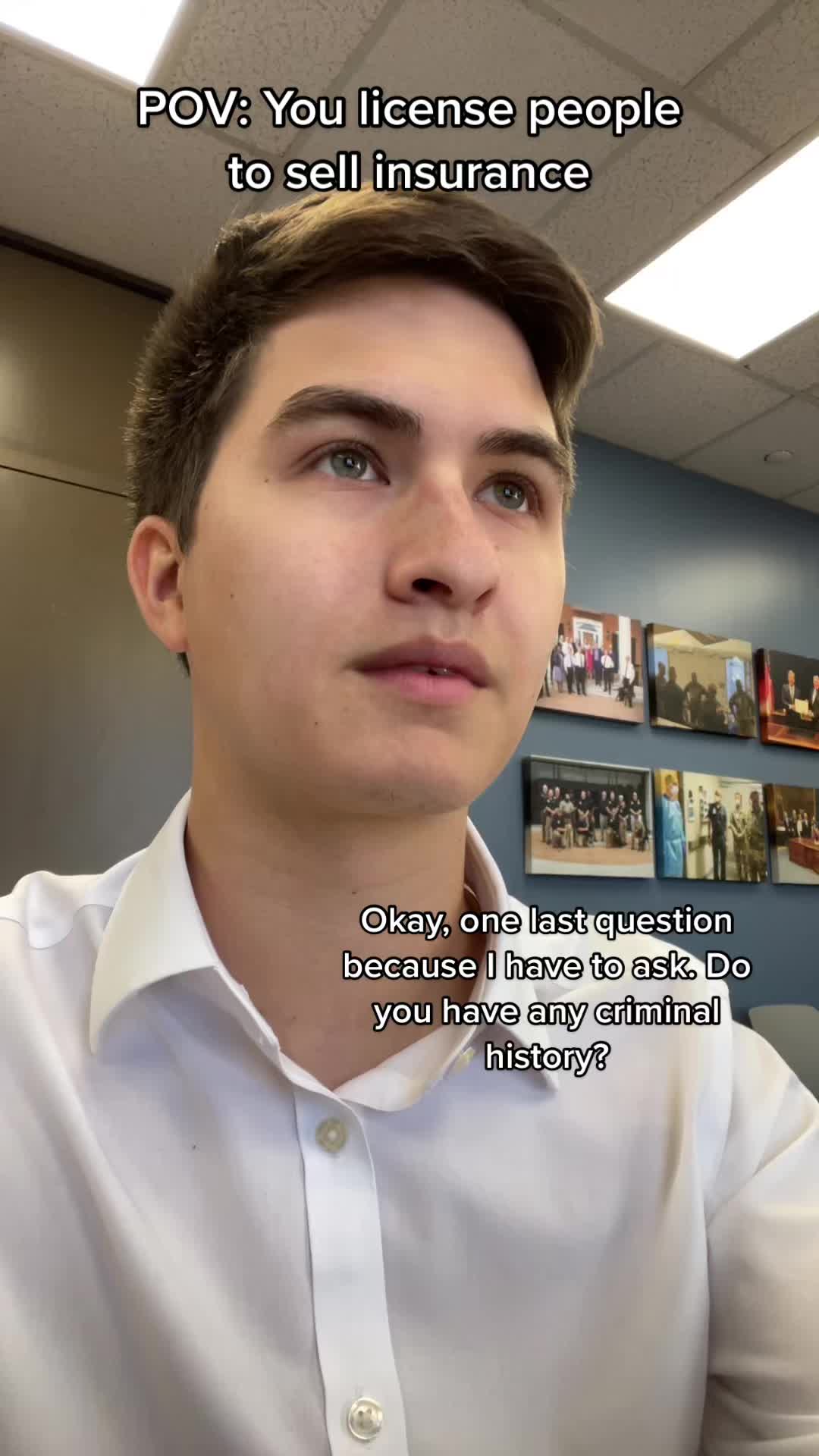 @GA_OCI