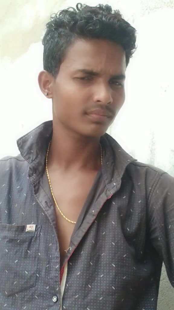 @user675582