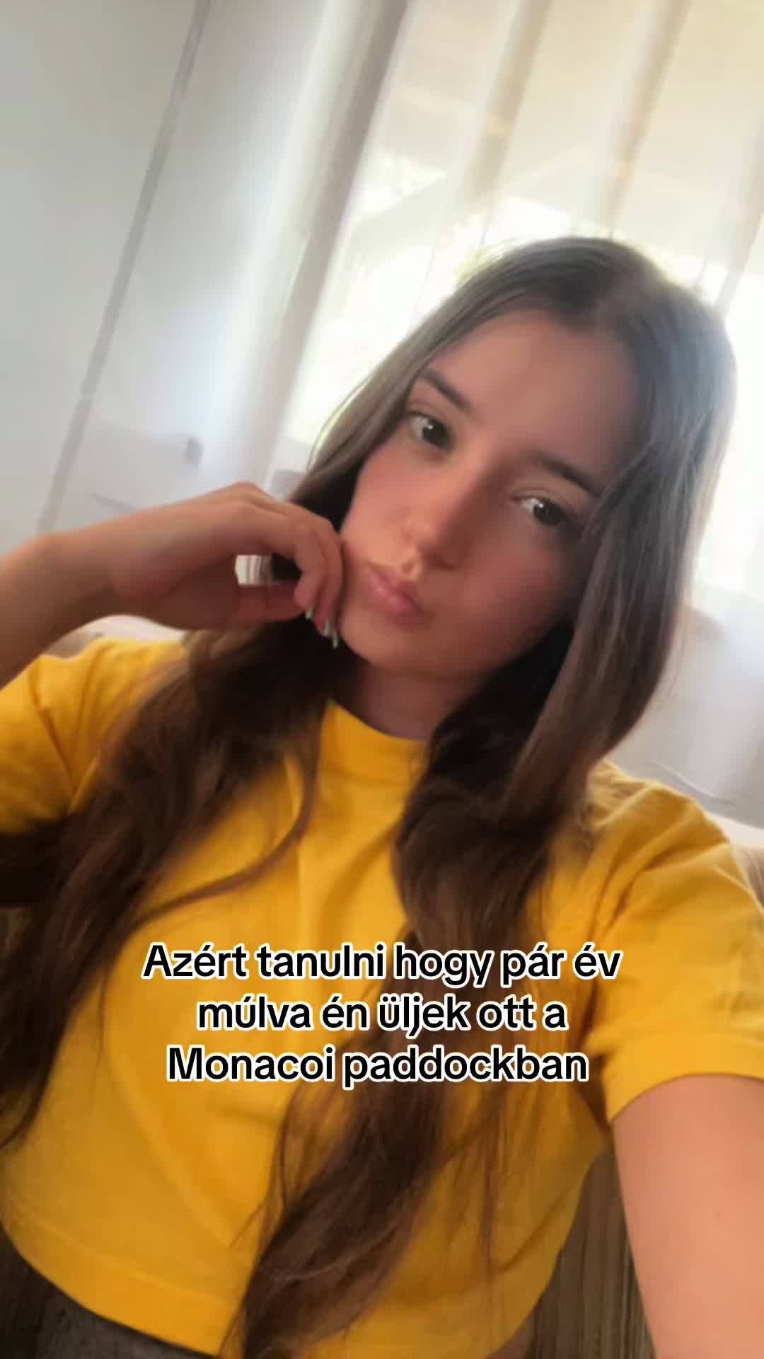 @F1 Bogi 🏎️