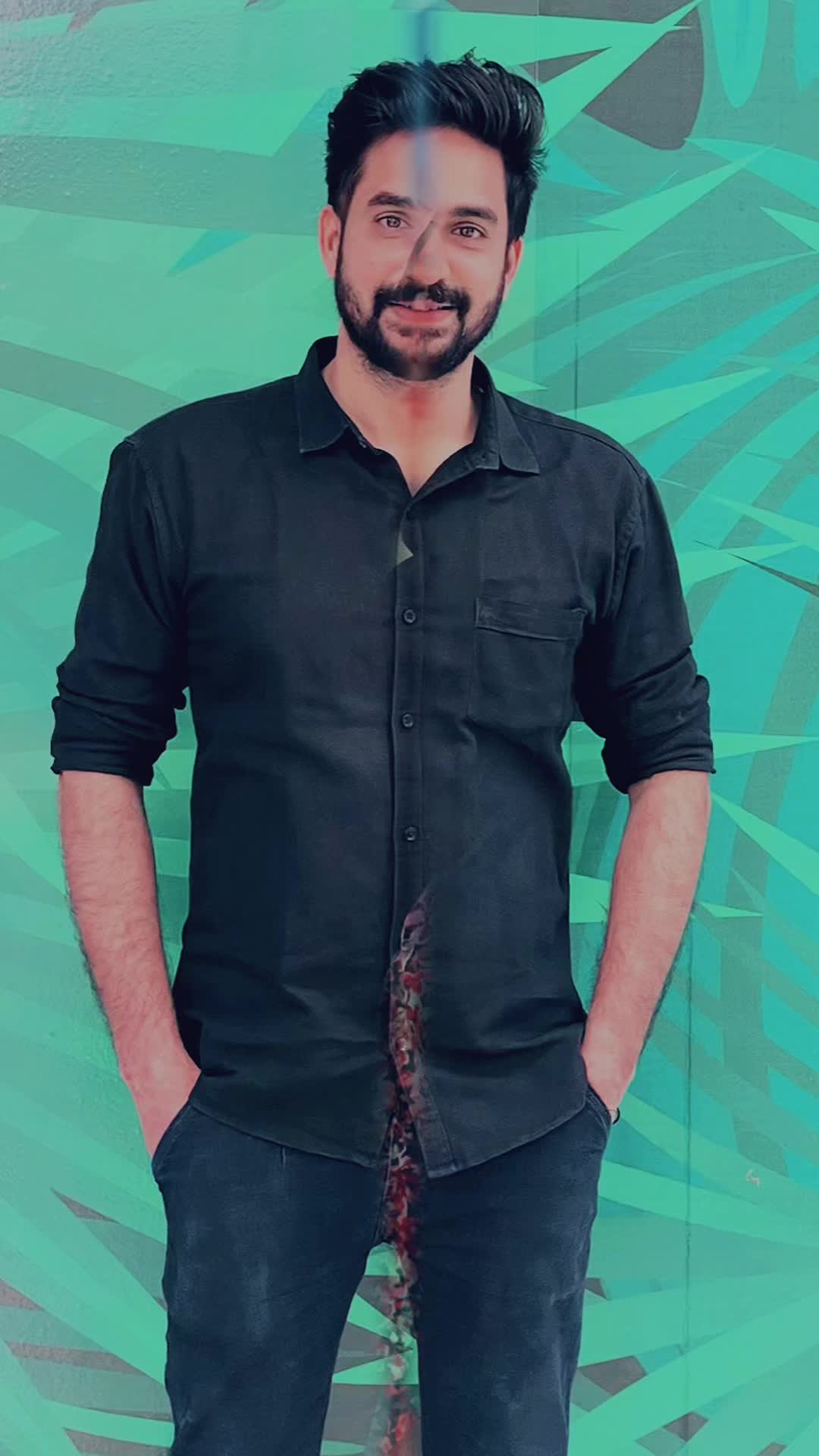 @نبيل&ensp;َ🖤
