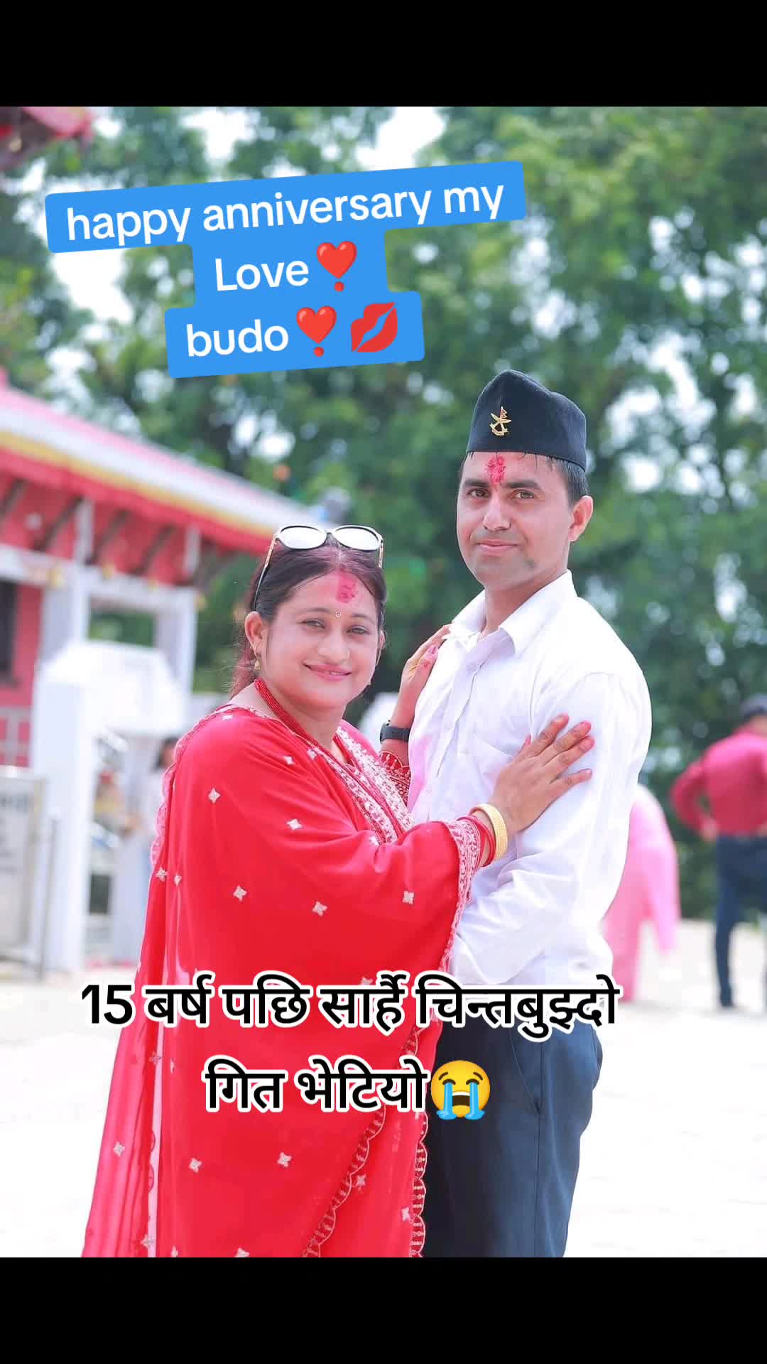 @Rama poudel