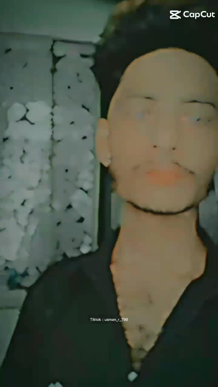 @£øñê🥺💔🥀