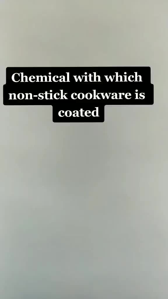 @Anju vishwakarma