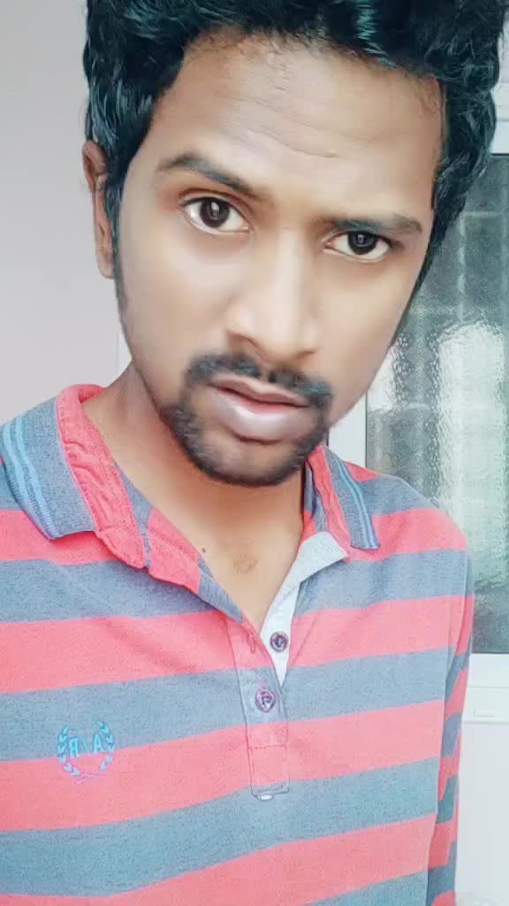 @Kowshik 👑