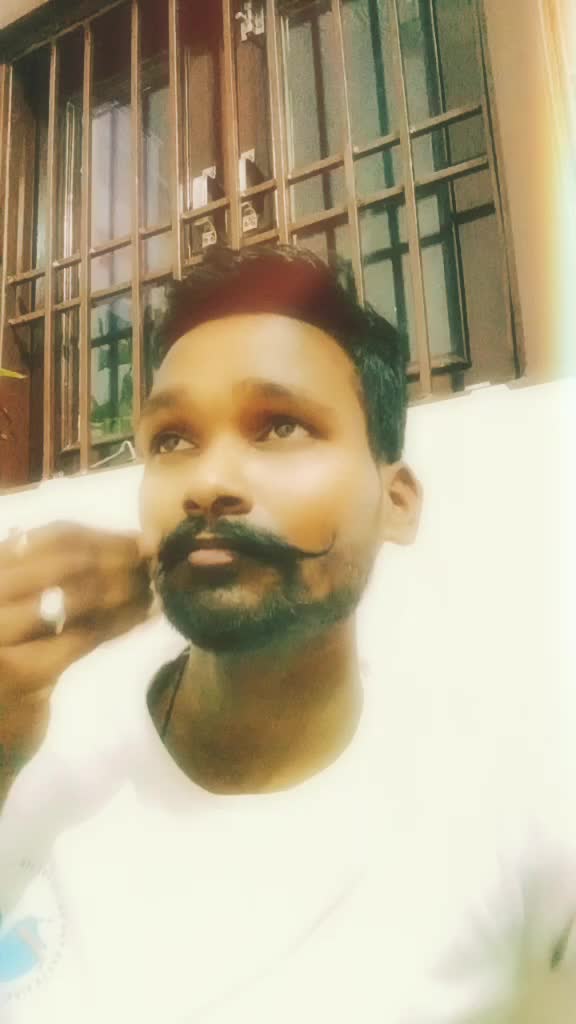 @vk._tejaswi