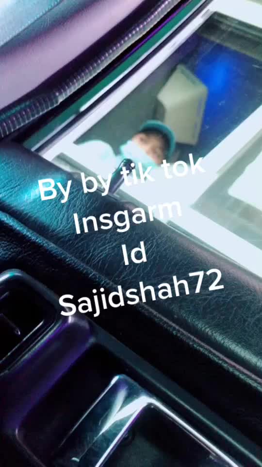 @sajid_shah72