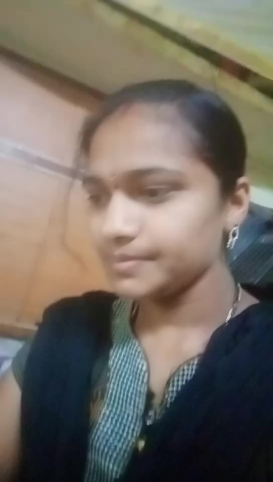 @user188272