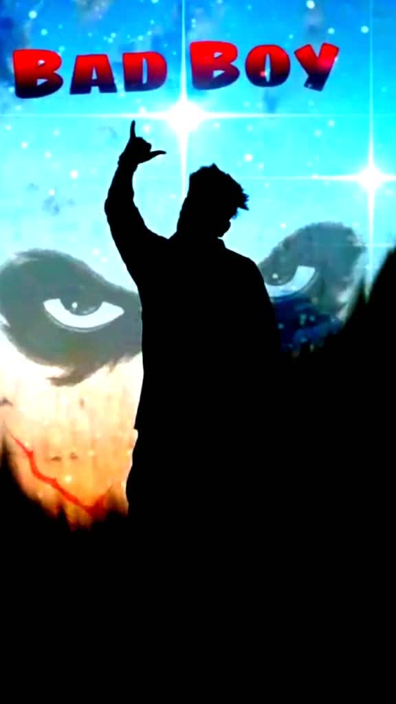 @Sai kumar Ravulapati