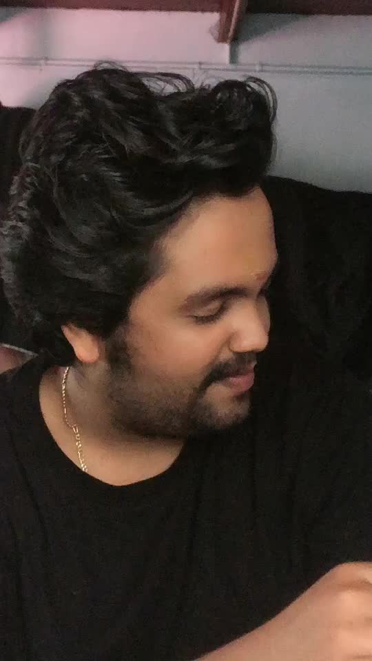 @Hari Paderi